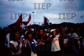 Política : BR-SPIIEP_INF-EDP-DPS_POL-027-04 [diapositivo]