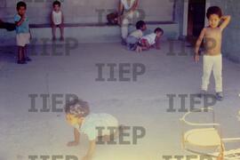 Gente : BR-SPIIEP_INF-EDP-DPS_GEN-019-12 [diapositivo]