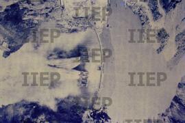 Exterior : BR-SPIIEP_INF-EDP-DPS_EXT-007-14 [diapositivo]
