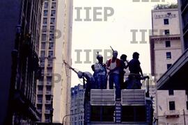 Trabalho : BR-SPIIEP_INF-EDP-DPS_TRA-052-24 [diapositivo]