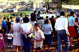 Igreja : BR-SPIIEP_INF-EDP-DPS_IGR-026-10 [diapositivo]