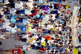 Igreja : BR-SPIIEP_INF-EDP-DPS_IGR-045-05 [diapositivo]