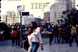 Trabalho : BR-SPIIEP_INF-EDP-DPS_TRA-056-06 [diapositivo]