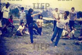 Vilas/Bairros : BR-SPIIEP_INF-EDP-DPS_VIB-012-05 [diapositivo]