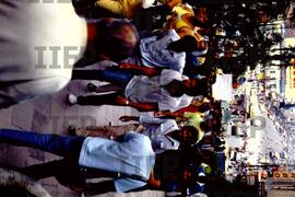 Trabalho : BR-SPIIEP_INF-EDP-DPS_TRA-059-14 [diapositivo]