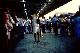 Transportes : BR-SPIIEP_INF-EDP-DPS_TRN-001-06 [diapositivo]