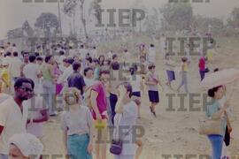 Moradia : BR-SPIIEP_INF-EDP-DPS_MOR-083-03 [diapositivo]