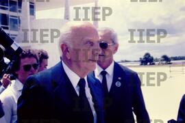 Política : BR-SPIIEP_INF-EDP-DPS_POL-077-24 [diapositivo]