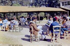Educação : BR-SPIIEP_INF-EDP-DPS_EDU-034-05 [diapositivo]