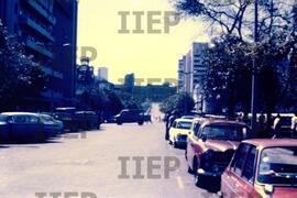 Exterior : BR-SPIIEP_INF-EDP-DPS_EXT-007-20 [diapositivo]