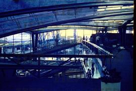 Transportes : BR-SPIIEP_INF-EDP-DPS_TRN-005-04 [diapositivo]