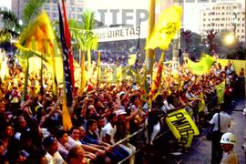 Política : BR-SPIIEP_INF-EDP-DPS_POL-056-24 [diapositivo]