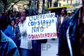 Moradia : BR-SPIIEP_INF-EDP-DPS_MOR-047-18 [diapositivo]