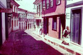 Cidades : BR-SPIIEP_INF-EDP-DPS_CID-006-07 [diapositivo]