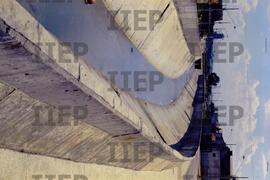 Ecologia : BR-SPIIEP_INF-EDP-DPS_ECO-005-09 [diapositivo]