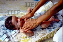 Saúde : BR-SPIIEP_INF-EDP-DPS_SAU-013-21 [diapositivo]