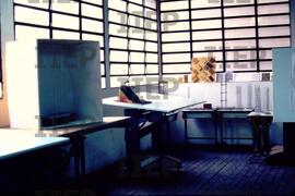Educação : BR-SPIIEP_INF-EDP-DPS_EDU-046-17 [diapositivo]