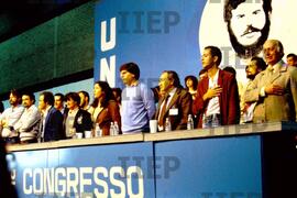 Educação : BR-SPIIEP_INF-EDP-DPS_EDU-028-11 [diapositivo]