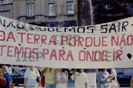 Moradia : BR-SPIIEP_INF-EDP-DPS_MOR-029-08 [diapositivo]