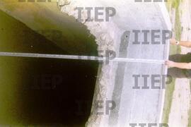 Vilas/Bairros : BR-SPIIEP_INF-EDP-DPS_VIB-030-19 [diapositivo]