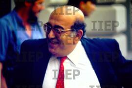 Educação : BR-SPIIEP_INF-EDP-DPS_EDU-022-20 [diapositivo]