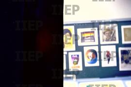 Educação : BR-SPIIEP_INF-EDP-DPS_EDU-045-22 [diapositivo]