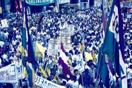 Política : BR-SPIIEP_INF-EDP-DPS_POL-043-13 [diapositivo]