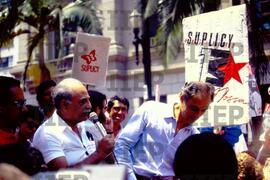 Política : BR-SPIIEP_INF-EDP-DPS_POL-105-03 [diapositivo]
