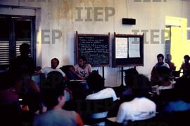Educação : BR-SPIIEP_INF-EDP-DPS_EDU-031-06 [diapositivo]