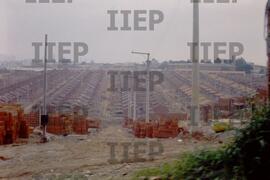 Moradia : BR-SPIIEP_INF-EDP-DPS_MOR-087-20 [diapositivo]