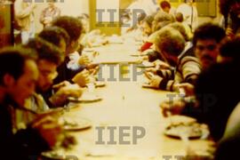 Geral : BR-SPIIEP_INF-EDP-DPS_GER-008-44 [diapositivo]