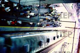 Transportes : BR-SPIIEP_INF-EDP-DPS_TRN-003-09 [diapositivo]