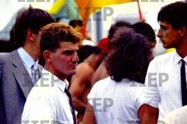 Política : BR-SPIIEP_INF-EDP-DPS_POL-081-20 [diapositivo]