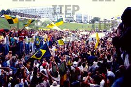 Política : BR-SPIIEP_INF-EDP-DPS_POL-072-01 [diapositivo]