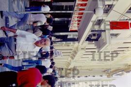 Trabalho : BR-SPIIEP_INF-EDP-DPS_TRA-069-09 [diapositivo]