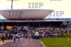 Política : BR-SPIIEP_INF-EDP-DPS_POL-067-12 [diapositivo]