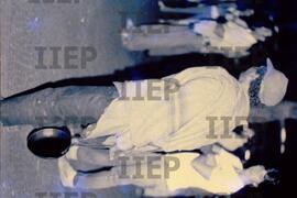 Trabalho : BR-SPIIEP_INF-EDP-DPS_TRA-056-19 [diapositivo]