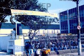Trabalho : BR-SPIIEP_INF-EDP-DPS_TRA-071-01 [diapositivo]