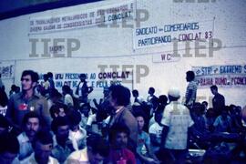 Trabalho : BR-SPIIEP_INF-EDP-DPS_TRA-028-17 [diapositivo]