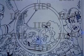 Cultura : BR-SPIIEP_INF-EDP-DPS_CUL-016-16 [diapositivo]