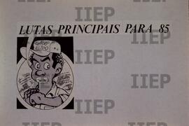 Cultura : BR-SPIIEP_INF-EDP-DPS_CUL-020-05 [diapositivo]