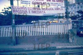 Trabalho : BR-SPIIEP_INF-EDP-DPS_TRA-039-01 [diapositivo]