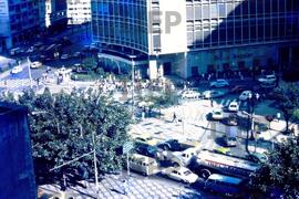 Trabalho : BR-SPIIEP_INF-EDP-DPS_TRA-063-19 [diapositivo]