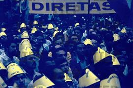 Política : BR-SPIIEP_INF-EDP-DPS_POL-055-16 [diapositivo]