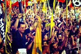 Política : BR-SPIIEP_INF-EDP-DPS_POL-059-22 [diapositivo]