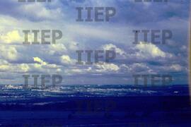 Cidades : BR-SPIIEP_INF-EDP-DPS_CID-003-04 [diapositivo]