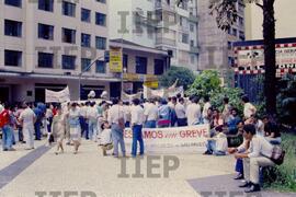 Trabalho : BR-SPIIEP_INF-EDP-DPS_TRA-064-12 [diapositivo]
