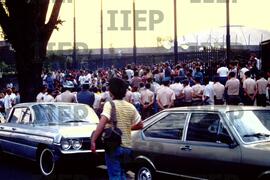 Trabalho : BR-SPIIEP_INF-EDP-DPS_TRA-087-19 [diapositivo]