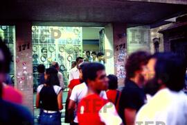 Trabalho : BR-SPIIEP_INF-EDP-DPS_TRA-084-16 [diapositivo]