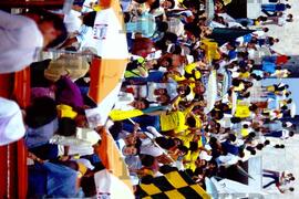 Política : BR-SPIIEP_INF-EDP-DPS_POL-069-22 [diapositivo]
